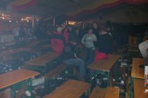 Zeltfest 041